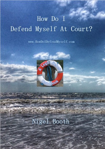 paperback cover, JPEG