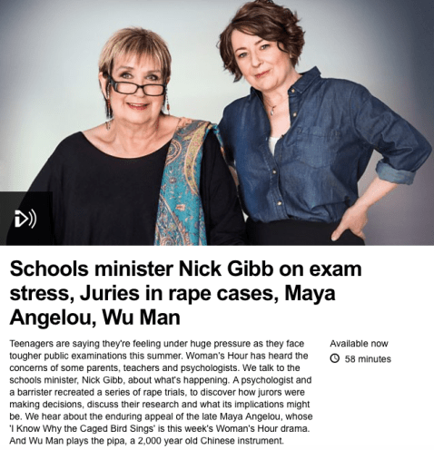 Screenshot 2018-06-19 11.48.36