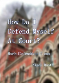 * FINAL paperback cover, revised 5.9.18., straight writing, footner name 2, JPEG