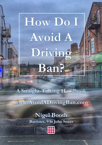 HDIAADB 9sjs cover, Jan 2020