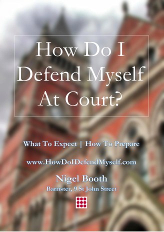 HDIDM 9sjs (2) cover, Jan 2020