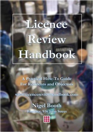 LRH 9sjs cover, Jan 2020